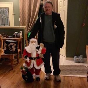 Meet your Posher, Allan